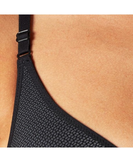 Triumph Infinite Sensation MWHP01