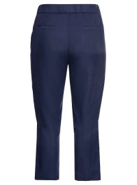 Sheego 7/8 pikkused viskoosist püksid