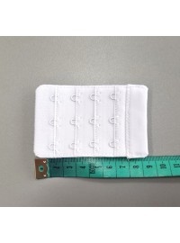 3 konksuga rinnahoidja pikendus 2004