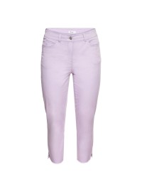 Sheego 7/8 pikkused puuvillased püksid