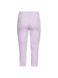 Sheego 7/8 pikkused puuvillased püksid