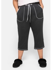 Sheego vabaaja püksid