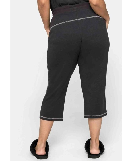 Sheego vabaaja püksid