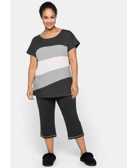 Sheego vabaaja püksid