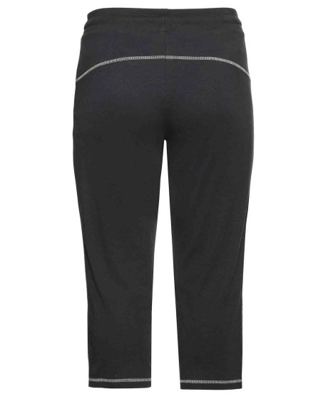 Sheego vabaaja püksid