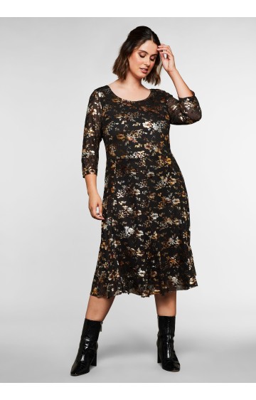 Sheego by Joe Browns peokleit