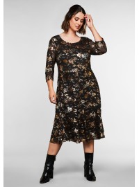 Sheego by Joe Browns peokleit