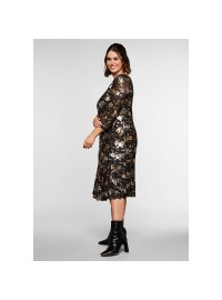 Sheego by Joe Browns peokleit