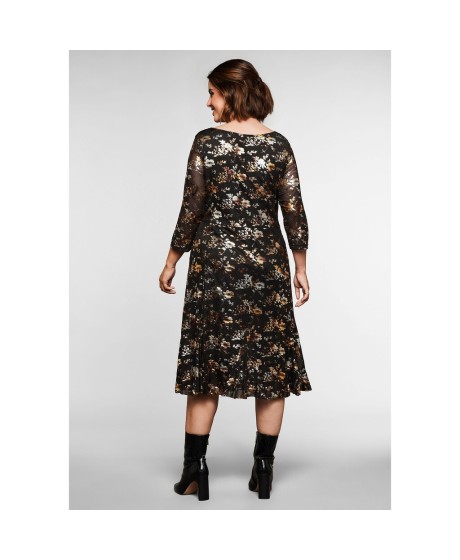 Sheego by Joe Browns peokleit