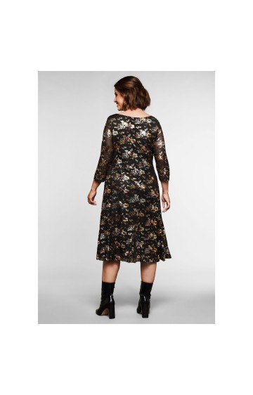 Sheego by Joe Browns peokleit