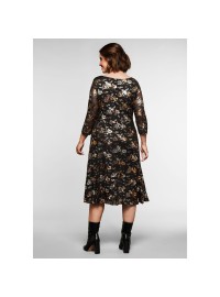 Sheego by Joe Browns peokleit