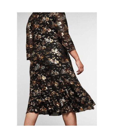 Sheego by Joe Browns peokleit