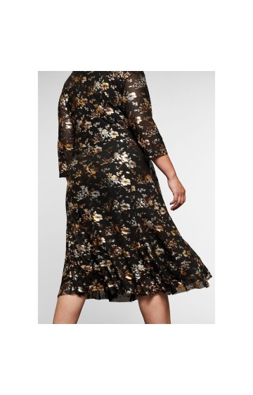 Sheego by Joe Browns peokleit