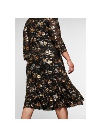 Sheego by Joe Browns peokleit