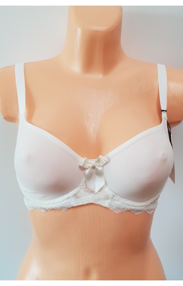 EVA-Dessous rinnahoidja