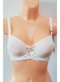 EVA-Dessous rinnahoidja