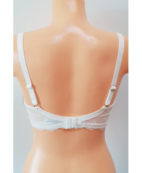 EVA-Dessous rinnahoidja