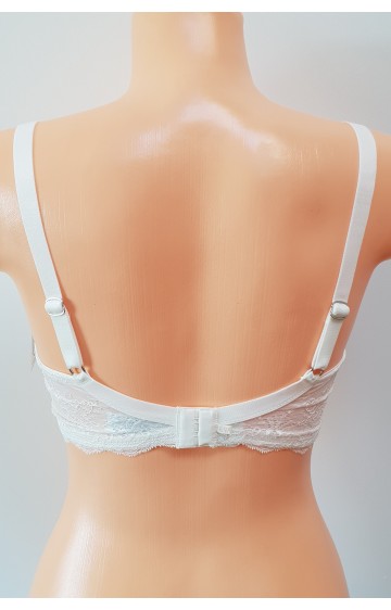 EVA-Dessous rinnahoidja