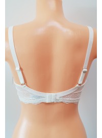 EVA-Dessous rinnahoidja