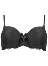 EVA-Dessous rinnahoidja