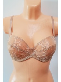 EVA-Dessous rinnahoidja