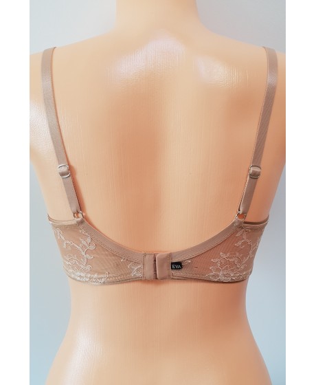 EVA-Dessous rinnahoidja