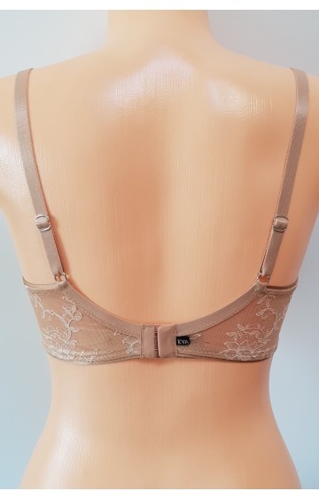 EVA-Dessous rinnahoidja