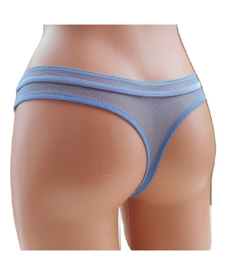 TRIUMPH Beauty-Full Darling String