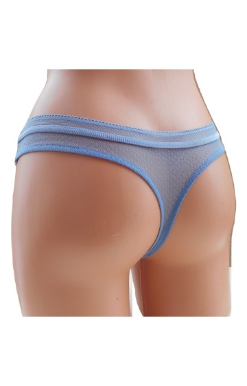 TRIUMPH Beauty-Full Darling String