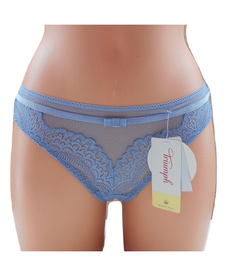 TRIUMPH Beauty-Full Darling String
