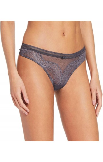 TRIUMPH Beauty-Full Darling String