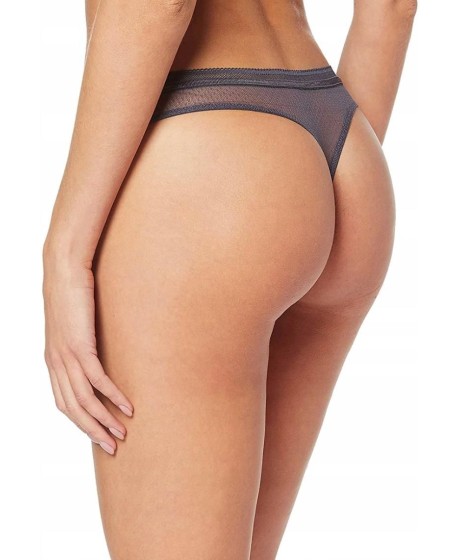 TRIUMPH Beauty-Full Darling String