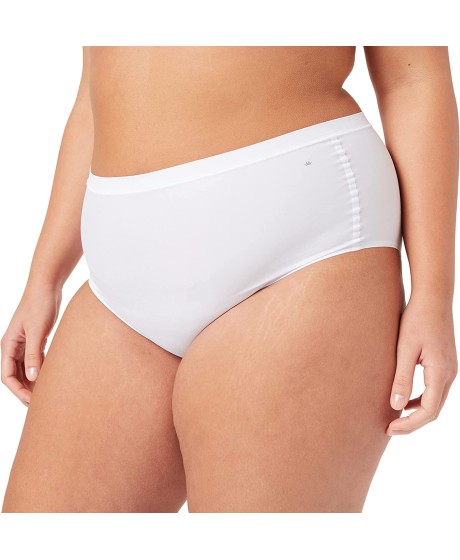 Triumph Smart Micro Maxi EX