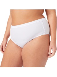 Triumph Smart Micro Maxi EX