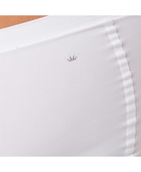 Triumph Smart Micro Maxi EX