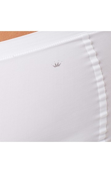 Triumph Smart Micro Maxi EX