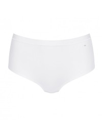 Triumph Smart Micro Maxi EX