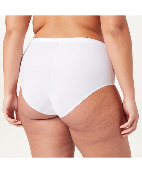 Triumph Smart Micro Maxi EX