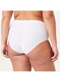 Triumph Smart Micro Maxi EX