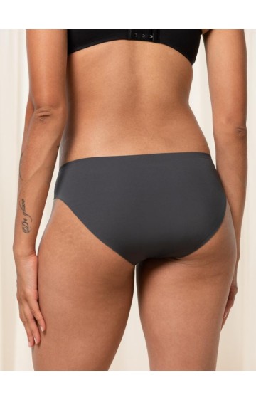 Triumph Sporty Micro Tai