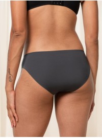 Triumph Sporty Micro Tai