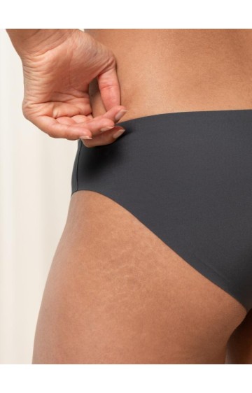 Triumph Sporty Micro Tai