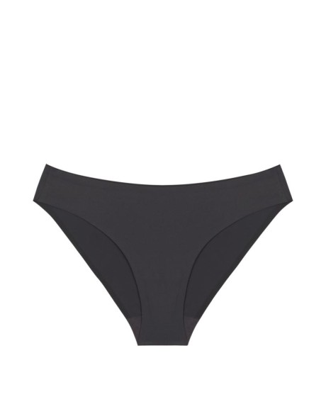 Triumph Sporty Micro Tai