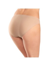 PETITE FLEUR bikiinide stiilis puuvillased püksikomplektid 5