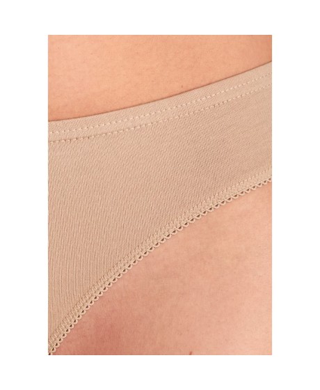 PETITE FLEUR bikiinide stiilis puuvillased püksikomplektid 5