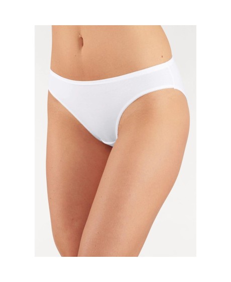 PETITE FLEUR bikiinide stiilis puuvillased püksikomplektid 5