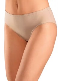 PETITE FLEUR hipster puuvillased püksikud komplekt 5