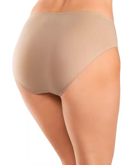 PETITE FLEUR hipster puuvillased püksikud komplekt 5