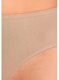PETITE FLEUR hipster puuvillased püksikud komplekt 5