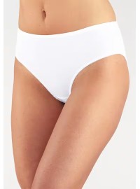 PETITE FLEUR hipster puuvillased püksikud komplekt 5